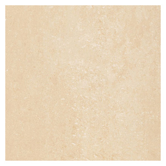 Casalgrande Padana Marte Керамогранит 30x60см., универсальная, цвет: crema marfil bocciardato