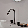 Ideal Standard Calla Раковина подвесная 86.5х54см., с 3 отв., цвет: белый