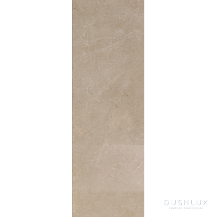 Фото Lea Ceramiche Timeless Marble Керамогранит 100x300x0.55см, универсальный, неглазурованный, цвет: safari amande /глянцевый