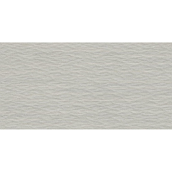 Ergon Elegance Pro Керамогранит 60x30x0.95см, универсальная, неглазурованный, цвет: Mural Grey naturale