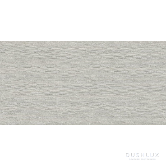 Фото Ergon Elegance Pro Керамогранит 60x30x0.95см, универсальная, неглазурованный, цвет: Mural Grey naturale