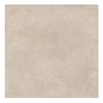 Emilceramica Be-Square Керамогранит 80x80x0,95см., универсальный, неглазурованный, цвет: Sand Naturale