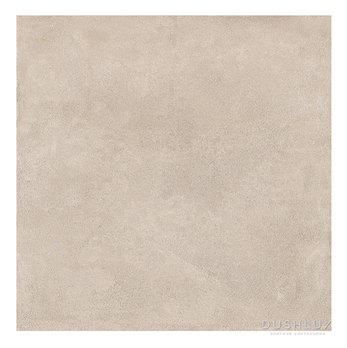 Фото Emilceramica Be-Square Керамогранит 80x80x0,95см., универсальный, неглазурованный, цвет: Sand Naturale