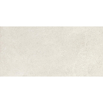 Ergon Stone Project Керамогранит 120x60x0.95см, универсальная, неглазурованный, цвет: White Strutturato