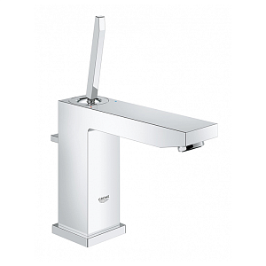 Смесители Grohe Eurocube Joy