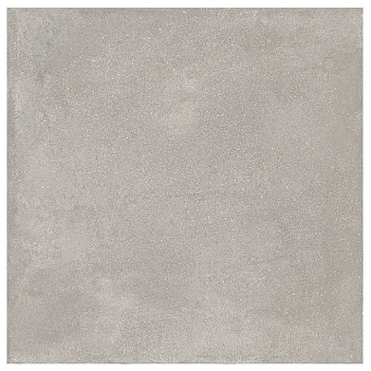 Emilceramica Be-Square Керамогранит 60x60x0,95см., универсальный, неглазурованный, цвет: Concrete Lappato
