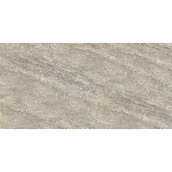 Ergon Oros Stone Керамогранит 60x30x0.95см, универсальная, неглазурованный, цвет: Greige tecnica r11