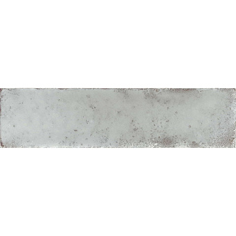 Viva Metallica Керамическая плитка 24х6х0.95см., настенная, цвет: Grey Lux