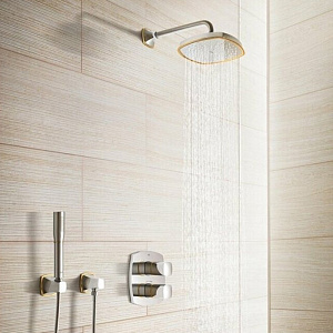 сантехника Grohe Rainshower Grandera 