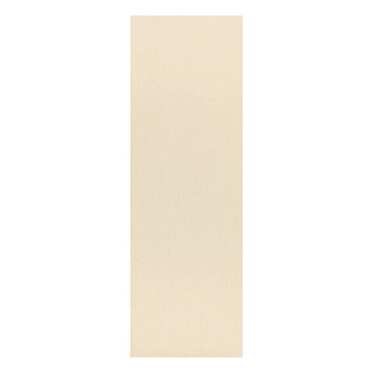 Mutina Kosei Керамогранит 60x180см, универсальный, цвет: bone