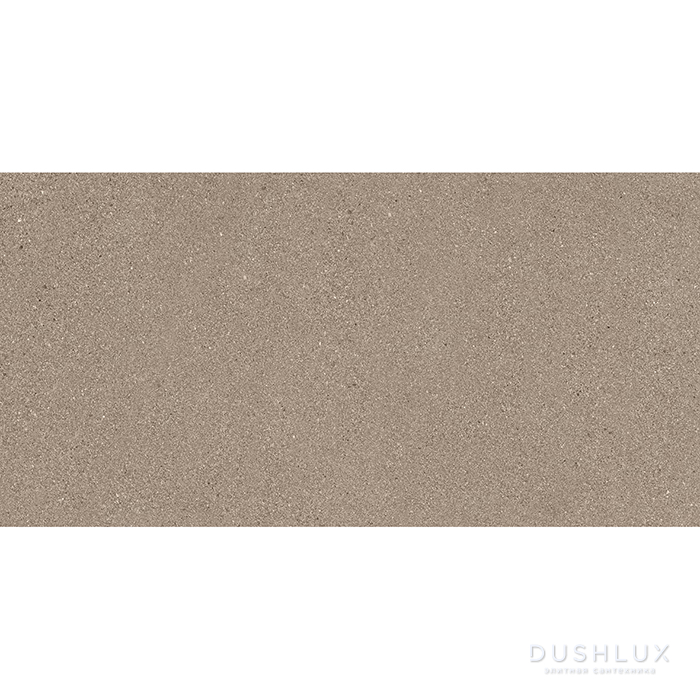Фото Ergon GrainStone Керамогранит 60x30x0.95см, универсальная, глазурованный, цвет: Taupe Fine Grain naturale