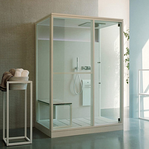 сантехника Effegibi H Medium 