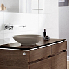 Villeroy&Boch Loop Friends Раковина 48 см, без отв., без перелива, с антигрязевым покрытием CeramicPlus, цвет: белый