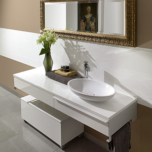 Раковины Villeroy&Boch Loop&Friends
