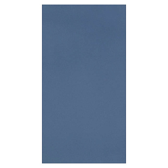 Casalgrande Padana R-evolution Керамогранит 90x180см, универсальная, цвет: Blue