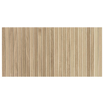 Fap Fapnest Керамогранит, 20x40см, фоновая, универсальная, мозаика tratti, цвет: marple matt