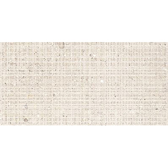 Provenza Ego Керамогранит 60x30x0.95см, глазурованный, универсальная, цвет: Trame Avorio