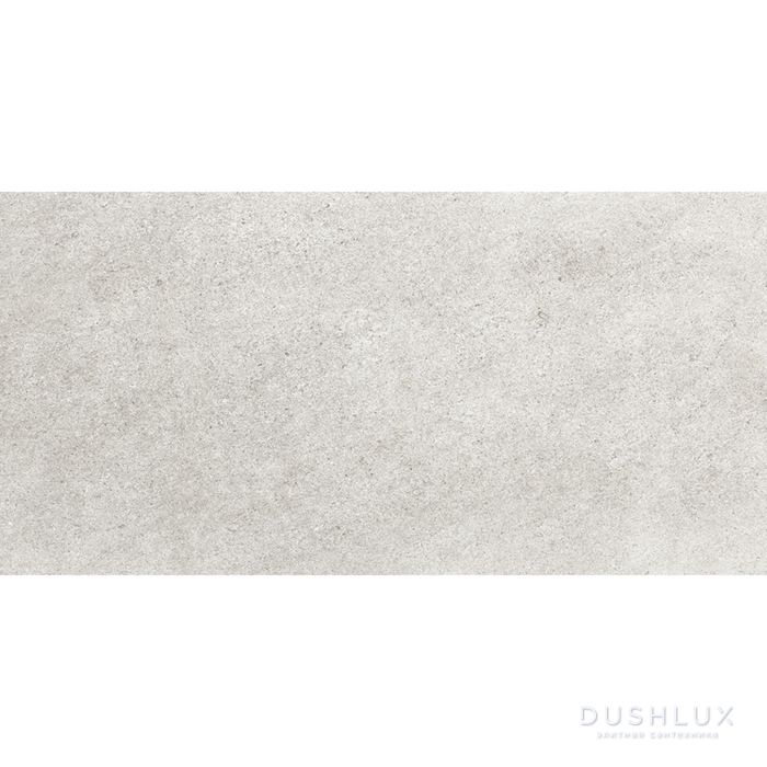Фото Refin Grecale Керамогранит 75x150см, универсальная, цвет: Sabbia soft R