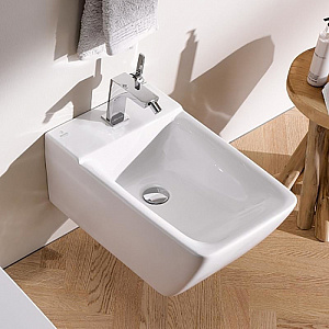 Унитазы Geberit Xeno2