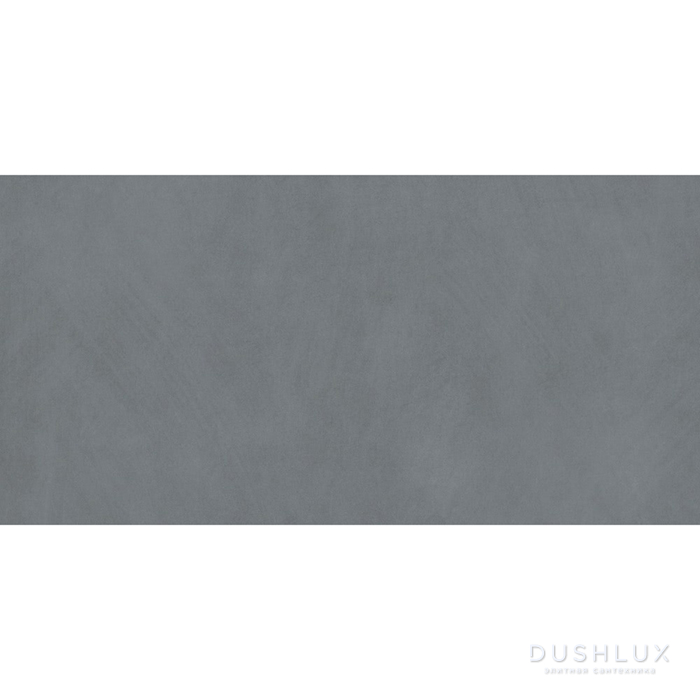 Фото Refin Wide Керамогранит 60x120см, универсальная, цвет: Lead R