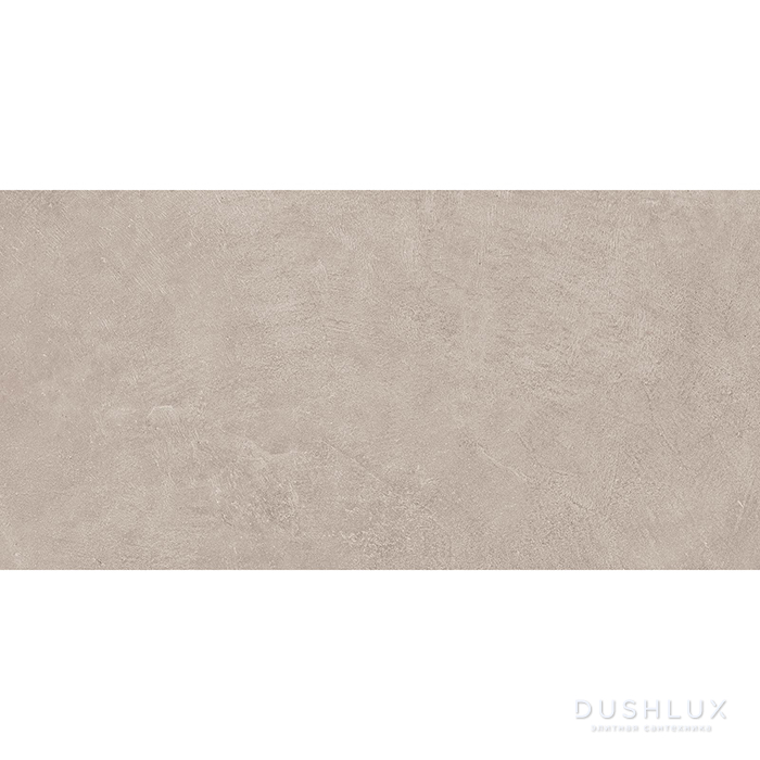 Фото Emilceramica Sixty Керамогранит 120x60x0.95см, универсальный, глазурованный, цвет: Fango Silktech