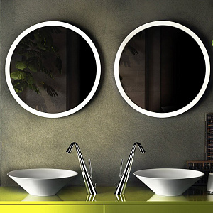 сантехника Gessi Cono 