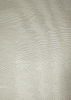 Sodai Design Triomphe Керамогранит 120x60см, универсальный, цвет: silver