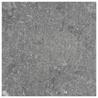 Refin Blue Emotion Керамогранит 30x30см, универсальная, мозаико, цвет: Flammé Blue R