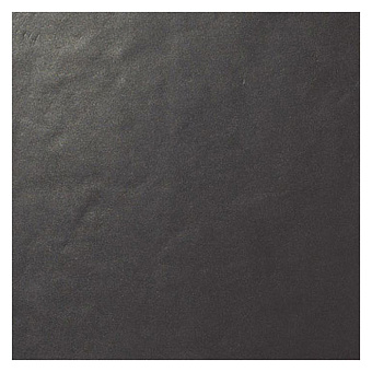 Casalgrande Padana Architecture Керамогранит 60x60см., универсальная, цвет: black gloss