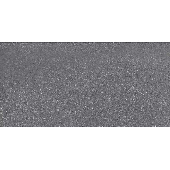 Ergon Medley Керамогранит 120x60x0.95см, универсальная, неглазурованный, цвет: Dark Grey minimal