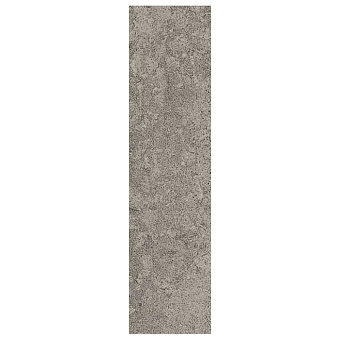 Casalgrande Padana Marte Керамогранит 15x60см., универсальная, цвет: raggio di luna antibacterial