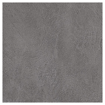 Emilceramica Sixty Керамогранит 60x60x0.95см, универсальный, глазурованный, цвет: Antracite Silktech