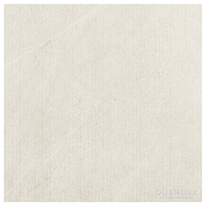 Фото Lea Ceramiche Nextone Керамогранит 60x60см, универсальный, неглазурованный, цвет: mark next white/противоскользящая