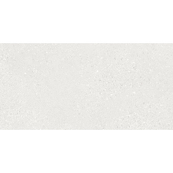 Ergon GrainStone Керамогранит 60x30x0.95см, универсальная, глазурованный, цвет: White Rough Grain tecnica r11