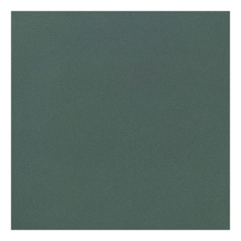 Casalgrande Padana Unicolore Керамогранит 20x20см., универсальная, цвет: verde antibcacterial