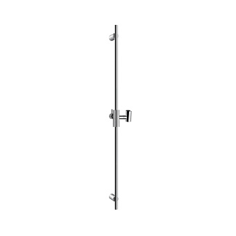 Gessi Anello Штанга для душа, цвет: хром