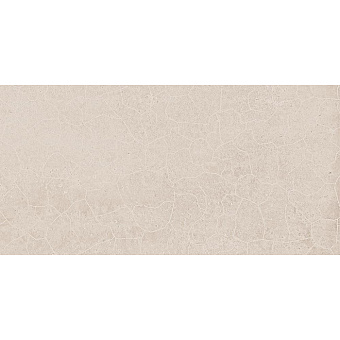 Lea Ceramiche Concreto Керамогранит 30x60см, универсальный, неглазурованный, dry, цвет: сoncreto extra light/матовый