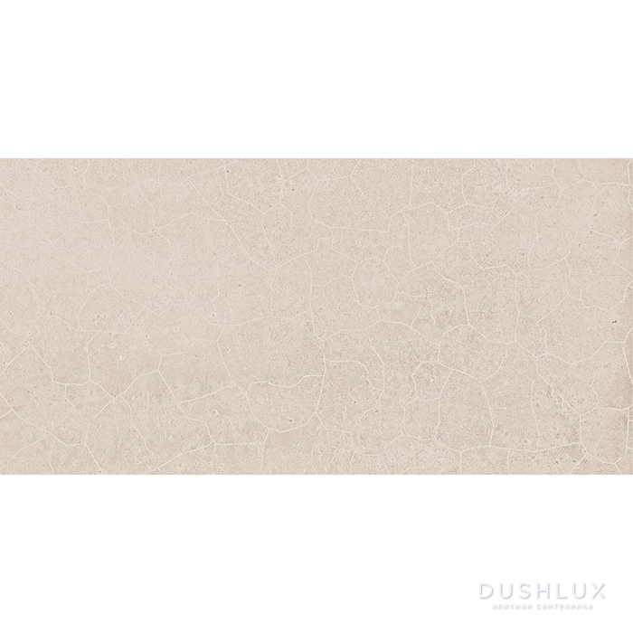 Фото Lea Ceramiche Concreto Керамогранит 30x60см, универсальный, неглазурованный, dry, цвет: сoncreto extra light/матовый