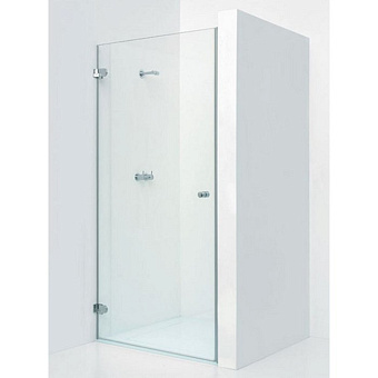 Sprinz Spinell Plus Душевое ограждение 100x200см.