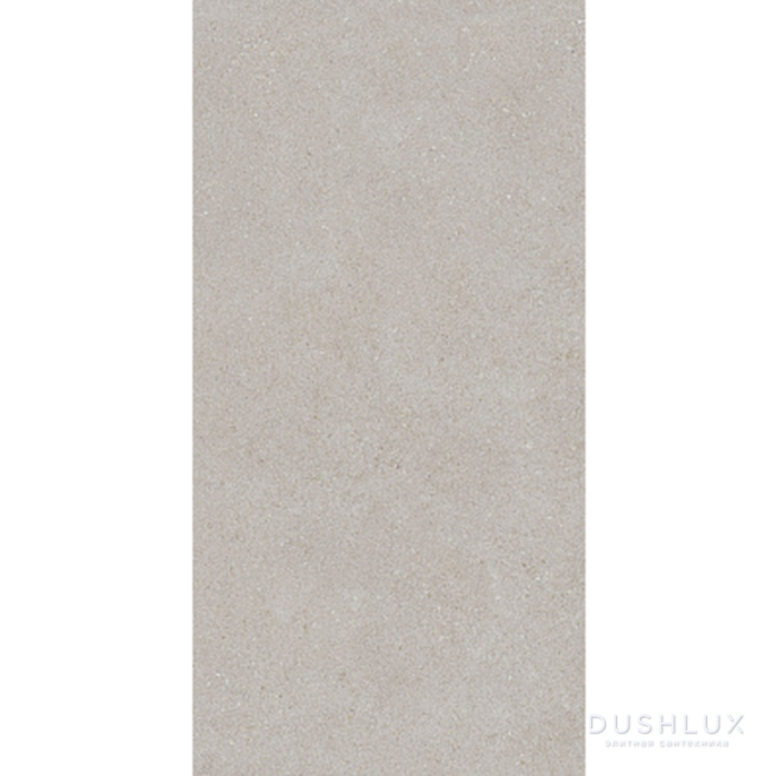 Фото 41zero42 Scb Керамогранит 60x120см., универсальный, цвет: SCB Hammered