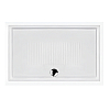 Hatria Lif H3 Поддон 100x70см, цвет: белый