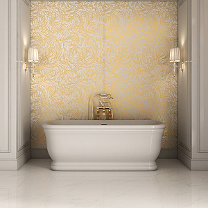 сантехника Devon&Devon Decor Slabs 