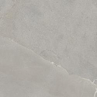 Provenza Unique intensity Керамогранит 120x120x0.9см, универсальный, цвет: Purestone grey