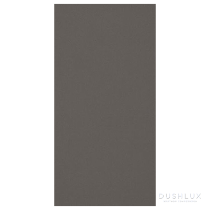 Фото Casalgrande Padana Architecture Керамогранит 30x60x1см., универсальная, цвет: light brown levigato
