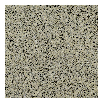 Casalgrande Padana Granito 1 Керамогранит 20x20см, универсальная, цвет: labrador