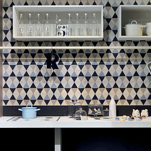 сантехника Lea Ceramiche Gouache 10 