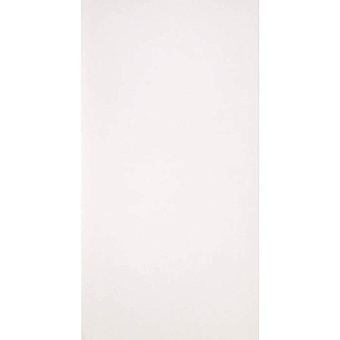 Casalgrande Padana Marmoker Керамогранит 59x118x0,65см, универсальная, цвет: Canova