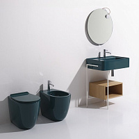 Simas Hop и Ratio - новинки Cersaie 2024