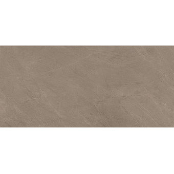 Lea Ceramiche Nextone Керамогранит 120x260x0.6см, универсальный, неглазурованный, цвет: taupe/противоскользящая