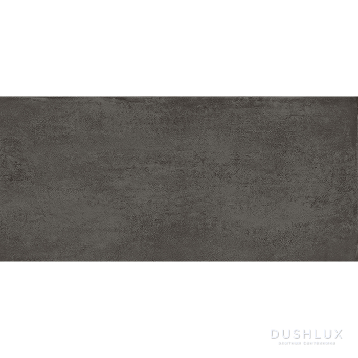 Фото Lea Ceramiche Concreto Керамогранит 120x260x0.6см, универсальный, неглазурованный, цвет: dark/противоскользящая